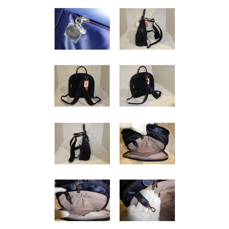 Kanana project カナナプロジェクト カナナ KANANA PJ1-4 LTD 限定