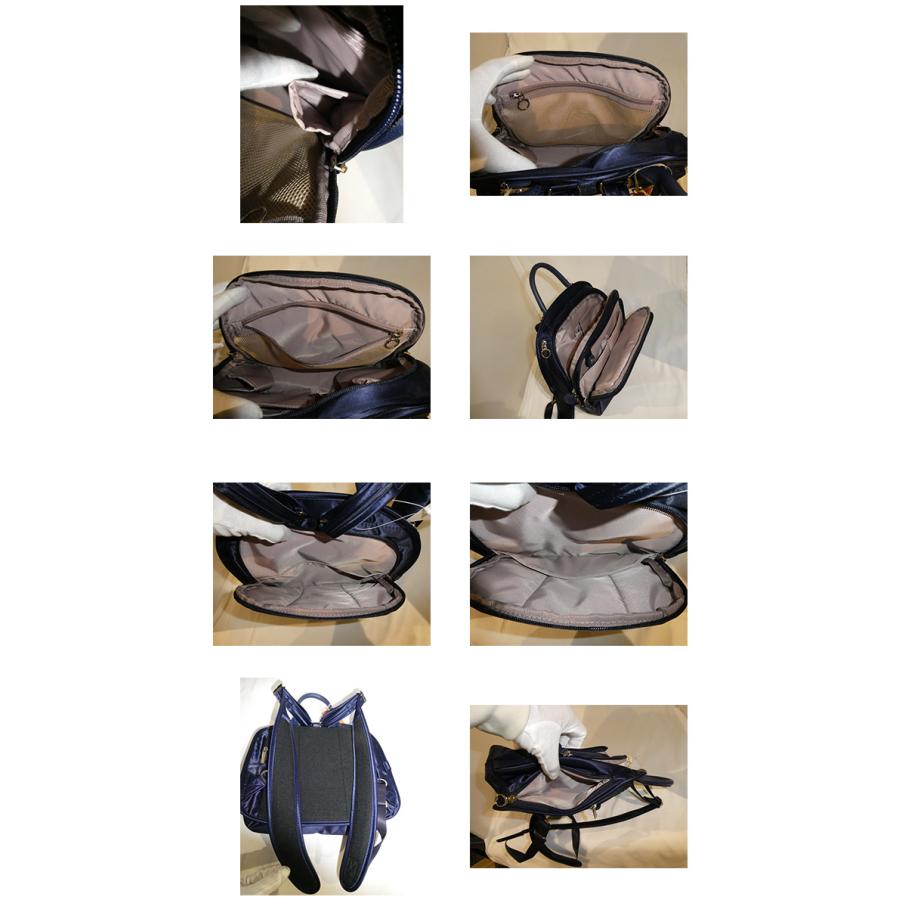 Kanana project カナナプロジェクト カナナ KANANA PJ1-4 LTD 限定