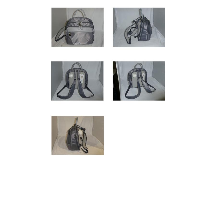 Kanana project カナナプロジェクト カナナ KANANA PJ1-4 LTD 限定