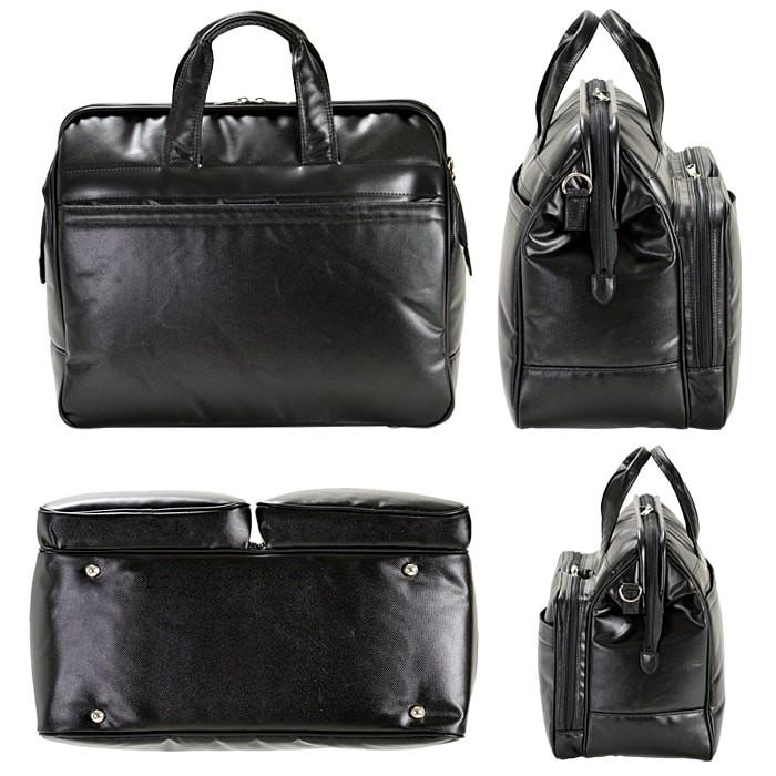 BROMPTON ブロンプトン ダレスバッグ 31128 : ファッションギャラリー