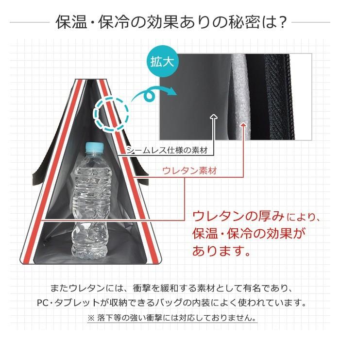 トートバッグ ショッピングトート ショッピングバッグ エコバッグ A4