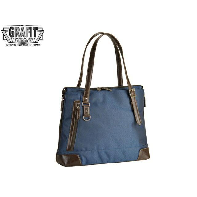 ビジネストート ビジネスバッグ トートバッグ B4 マチ拡張 KBN 53428