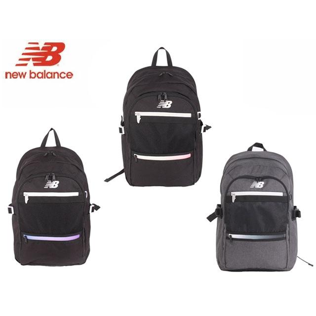 New Balance（ニューバランス） デイリュック グラデーション 