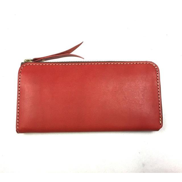 LIBERO リベロ L字ファスナーラウンド束入れ 牛革 LAH-01 LAH01 snma05 LIBERO リベロ L字ファスナーラウンド束入れ 牛革 LAH-01 LAH01