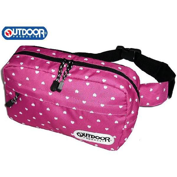 【コンパクトで大人気❤️】アウトドアにも便利❤️BOSKAパーティークレット 最 安値アウトドア・釣り・旅行用品 - 【コンパクトで大人気