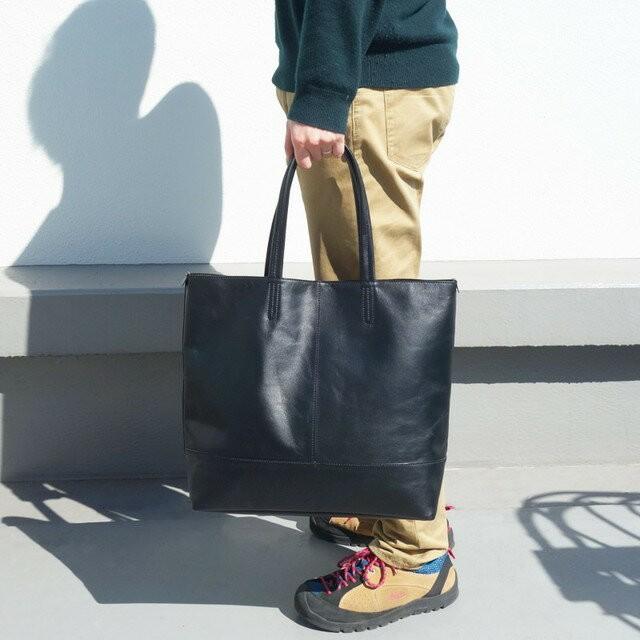 PID ピーアイディー トートバッグ PAR101 : ファッションギャラリー