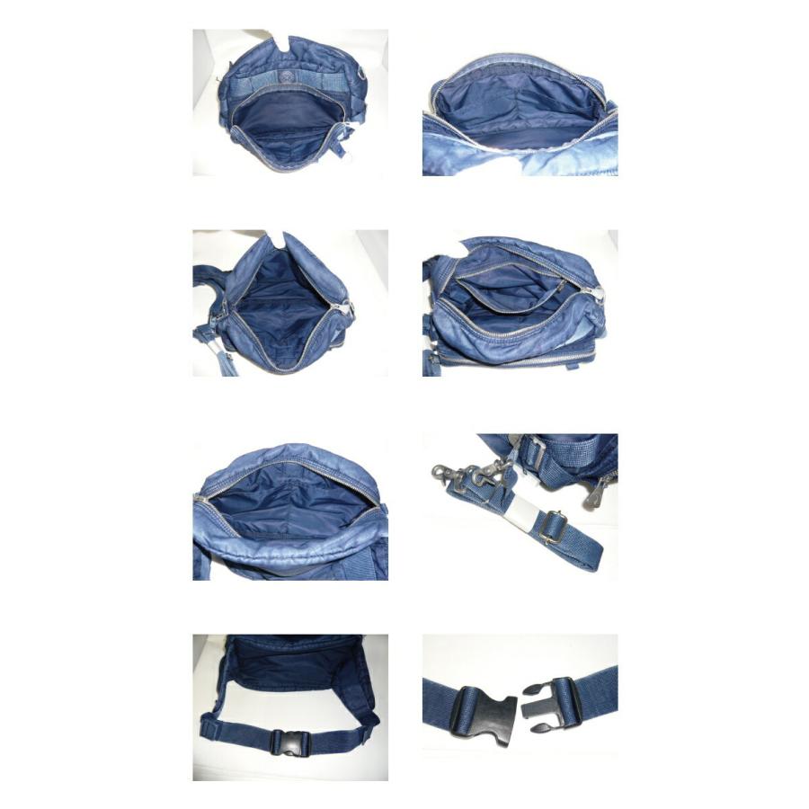 PORTER CLASSIC（ポータークラシック） スーパーナイロン SUPER NYLON