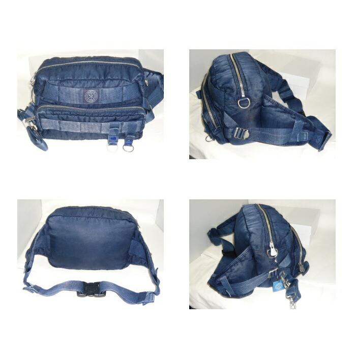 PORTER CLASSIC（ポータークラシック） スーパーナイロン SUPER NYLON