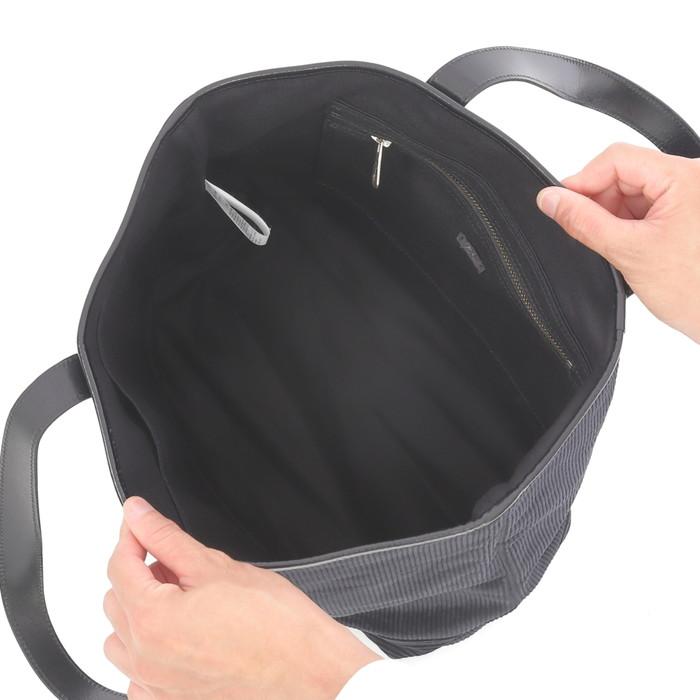 ポータークラシック Porter Classic コーデュロイトートバッグ PC-018