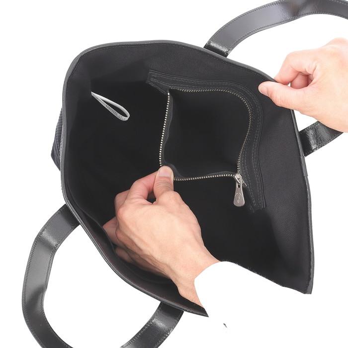 ポータークラシック Porter Classic コーデュロイトートバッグ PC-018