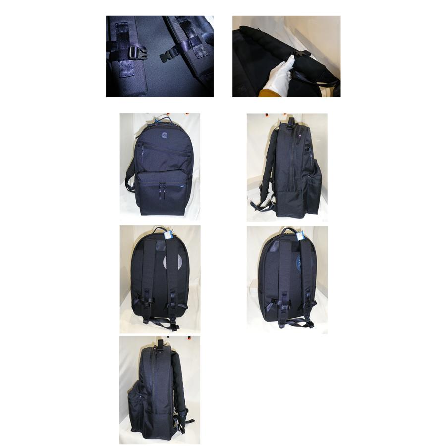 ポータークラシック Porter Classic リュック デイパックサック muatsu NEWTON DAYPACK L PC-050-2110 pocl59｜fgkawamura2006｜07