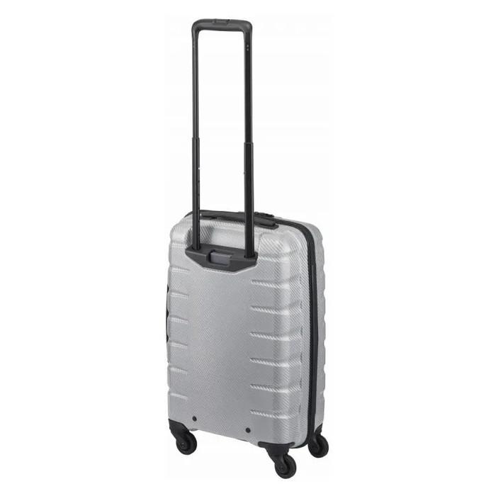 プロテカ PROTECA エアロフレックスDX2 スーツケース 日本製 35L 2.1kg