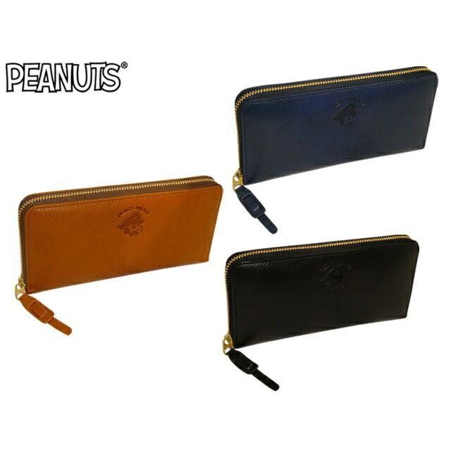 正規品 メンズ レディース    通勤 通学 記念日 冠婚葬祭 贈答品 ギフト SNOOPY スヌーピー PEANUTS ピーナッツ PIRATE ラウンドファスナー R束入れ 73252 gemu56 SNOOPY（スヌーピー） PEANUTS ピーナッツ PIRATE ラウンドファスナー