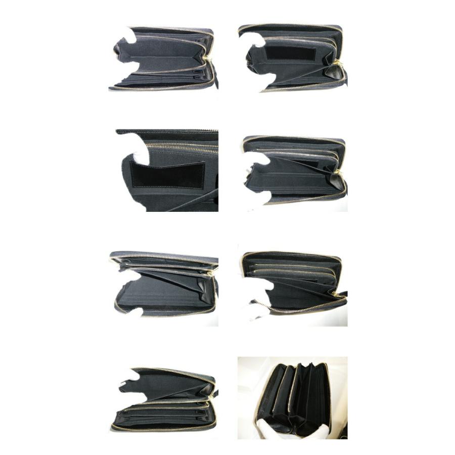 SNOOPY（スヌーピー） PEANUTS ピーナッツ PIRATE ラウンドファスナー