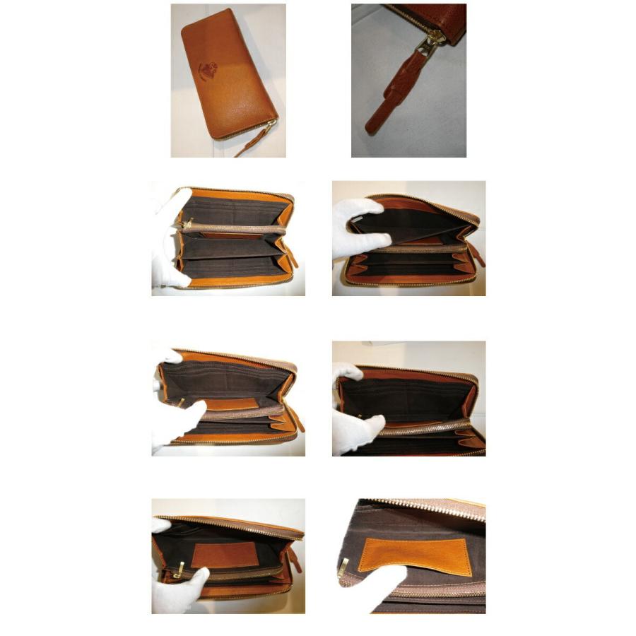 SNOOPY（スヌーピー） PEANUTS ピーナッツ PIRATE ラウンドファスナー