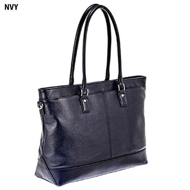 SONNE（ゾンネ） クラウディオ メンズ 本革 レザー 2wayバッグ トート