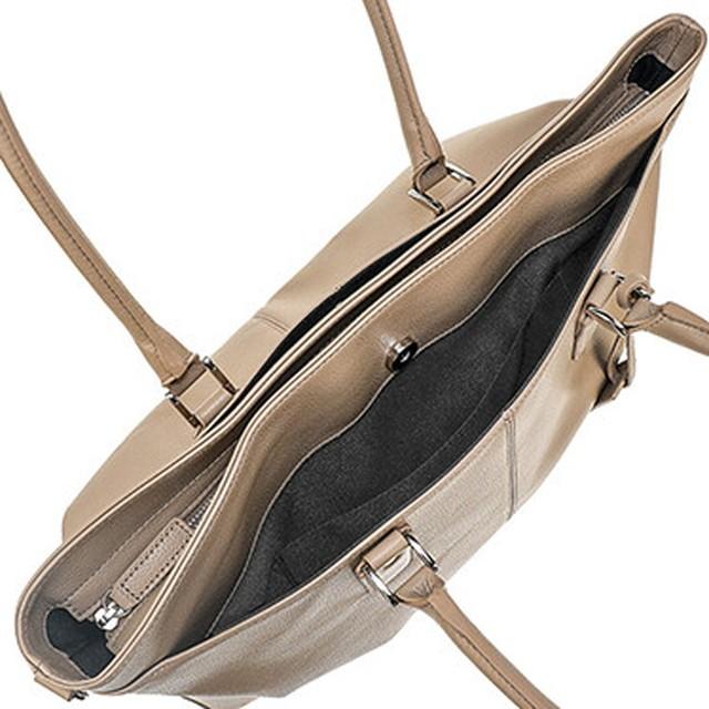 SONNE（ゾンネ） クラウディオ メンズ 本革 レザー 2wayバッグ トート