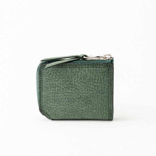 SOLATINA（ソラチナ） キーコインケース キーケース コインケース 小銭