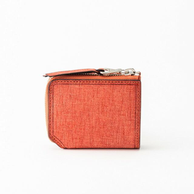 SOLATINA（ソラチナ） キーコインケース キーケース コインケース 小銭