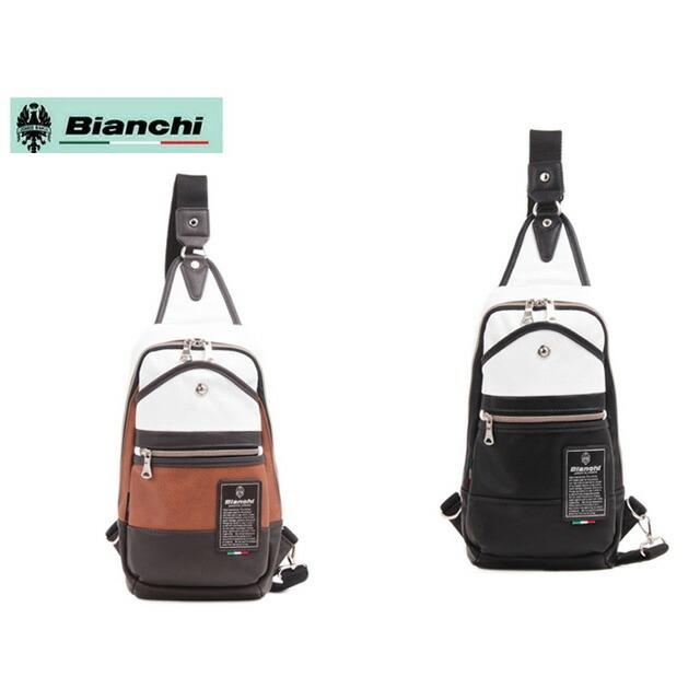 国産 送料無料 のbianchi Rowa12 Rowa12 Tbpi02hならショッピング ランキングや口コミも豊富なネット通販 更にお得なpaypay残高も スマホアプリも充実で毎日どこからでも気になる商品をその場でお求めいただけます ファッション ファッションギャラリーカワムラの