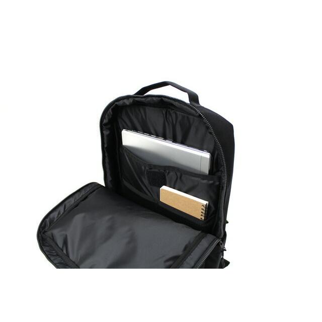 WILD THINGS（ワイルドシングス） リュック WT-380-0172 X-PAC 58303