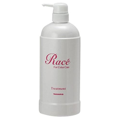 タマリス ラセ トリートメント 1000g : Beauty Forest - 通販 - Yahoo