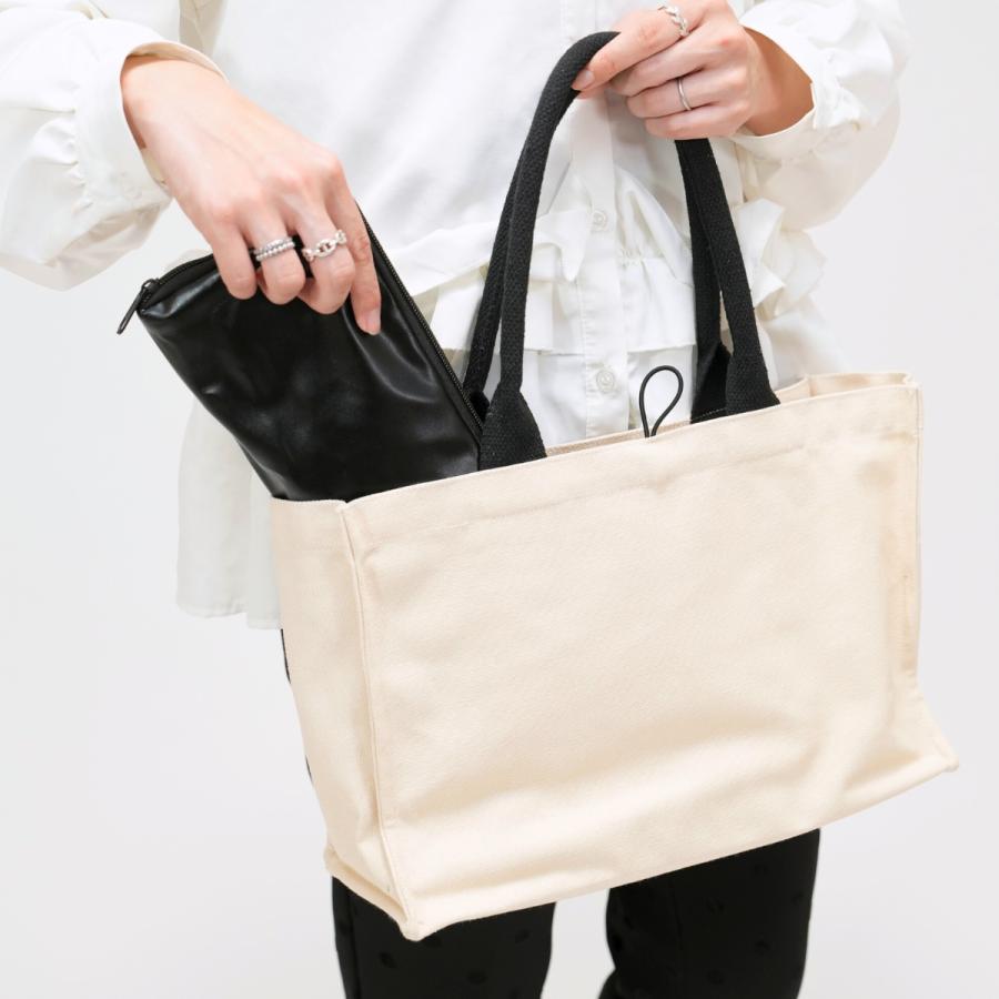 希少 完売品ブリーフィング スリッパ M 実質Sサイズ位 収納袋付き nikalife（ニカライフ） 携帯スリッパ レディース 折りたたみ 卒業式
