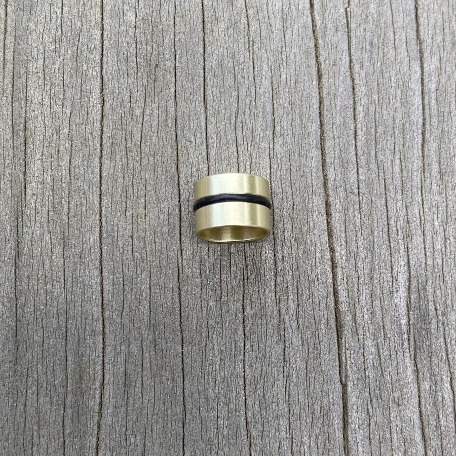 タイプ1 ハンドルノブキャップ1個 リールハンドルノブ fishing house