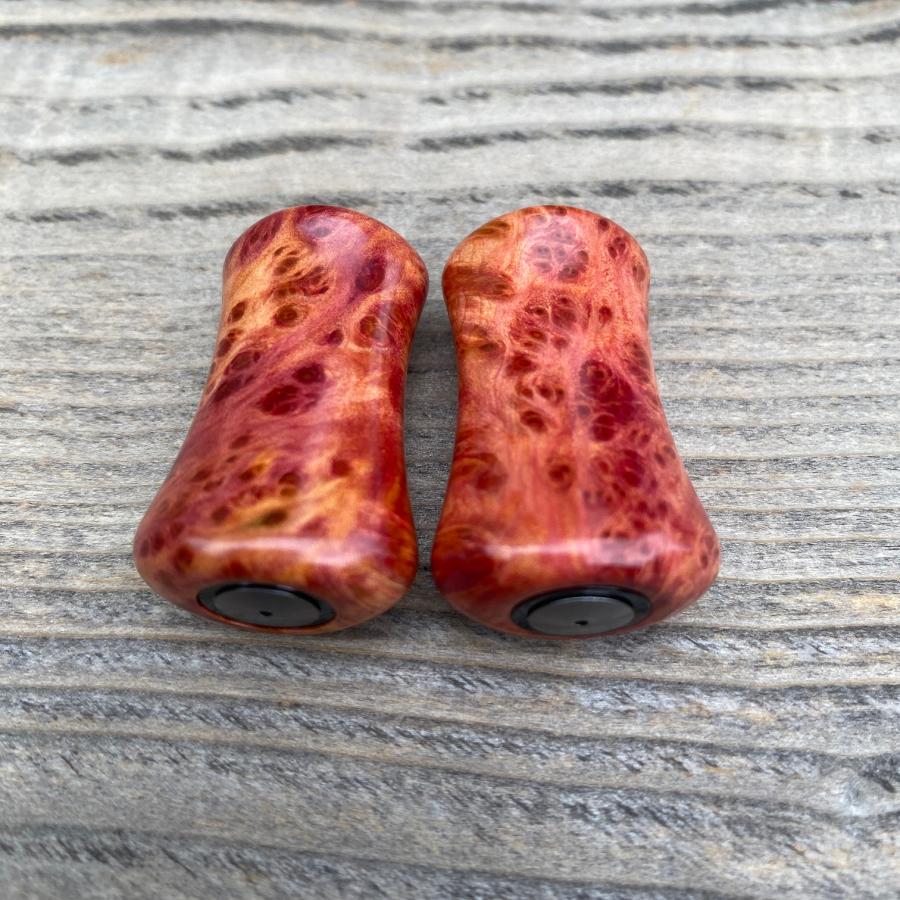 やまぷぅ リールノブ やまぷぅ様 専用 リールノブ 【公式通販】