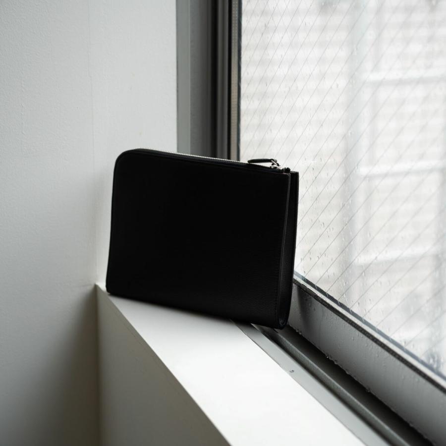 SONNE ORDINARY オーディナリー メンズ クラッチバッグ  20代 30代 40代 50代  ギフト 祝い  クリスマスプレゼント 男性 女性 11154580 | SONNE