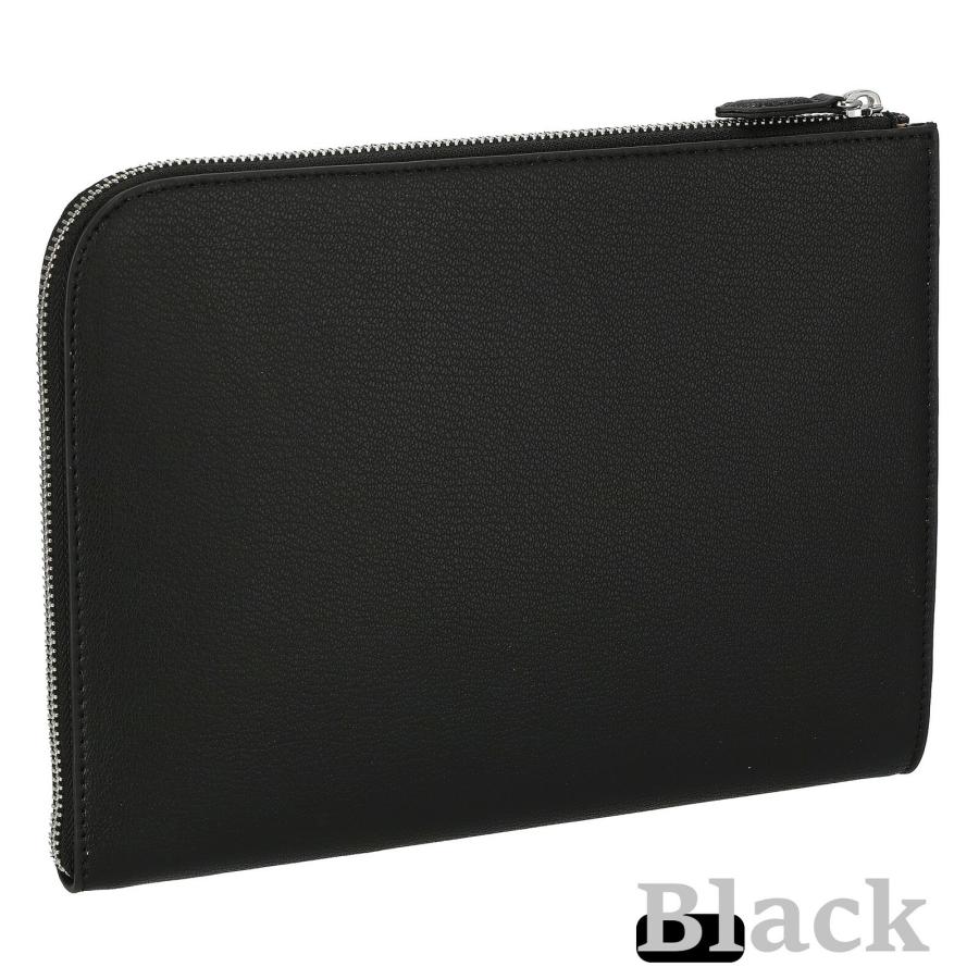 SONNE ORDINARY オーディナリー メンズ クラッチバッグ  20代 30代 40代 50代  ギフト 祝い  クリスマスプレゼント 男性 女性 11154580 | SONNE | 01