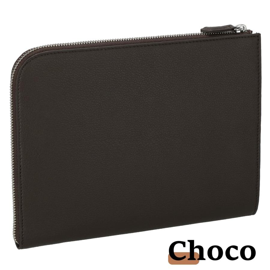 SONNE ORDINARY オーディナリー メンズ クラッチバッグ  20代 30代 40代 50代  ギフト 祝い  クリスマスプレゼント 男性 女性 11154580 | SONNE | 02