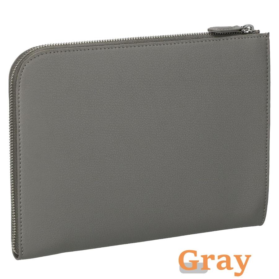 SONNE ORDINARY オーディナリー メンズ クラッチバッグ  20代 30代 40代 50代  ギフト 祝い  クリスマスプレゼント 男性 女性 11154580 | SONNE | 03