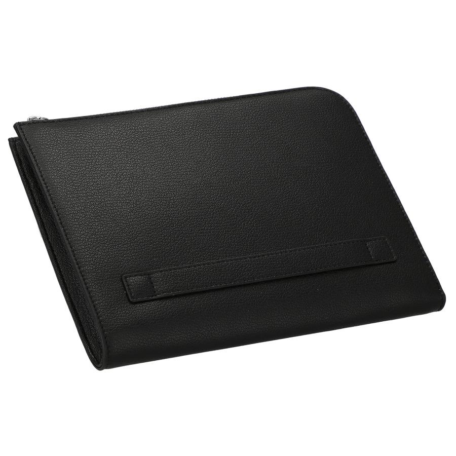 SONNE ORDINARY オーディナリー メンズ クラッチバッグ  20代 30代 40代 50代  ギフト 祝い  クリスマスプレゼント 男性 女性 11154580 | SONNE | 05