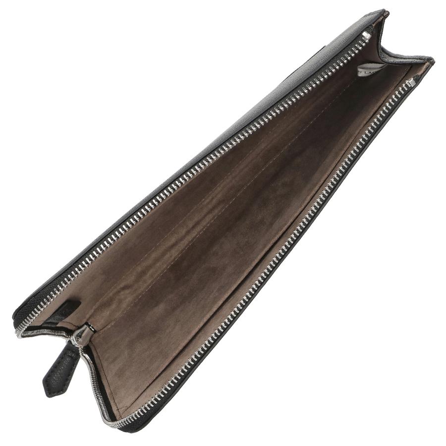 SONNE ORDINARY オーディナリー メンズ クラッチバッグ  20代 30代 40代 50代  ギフト 祝い  クリスマスプレゼント 男性 女性 11154580 | SONNE | 06