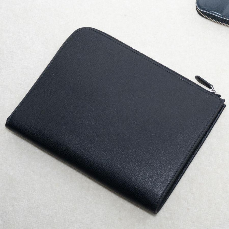 SONNE ORDINARY オーディナリー メンズ クラッチバッグ  20代 30代 40代 50代  ギフト 祝い  クリスマスプレゼント 男性 女性 11154580 | SONNE | 07