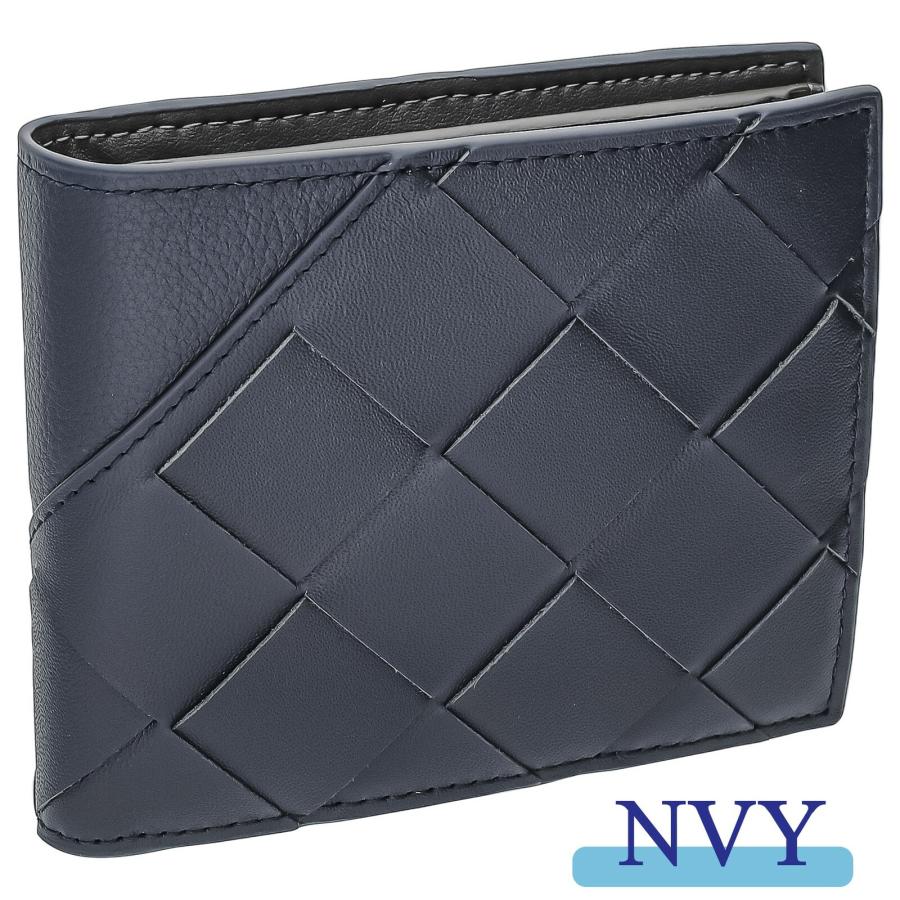 SONNE ゾンネ エンリッチ 本革 二つ折り財布  通勤 人気 ギフト 祝い お中元　高級  クリスマスプレゼント 男性 女性 送料無料 11780010 | SONNE