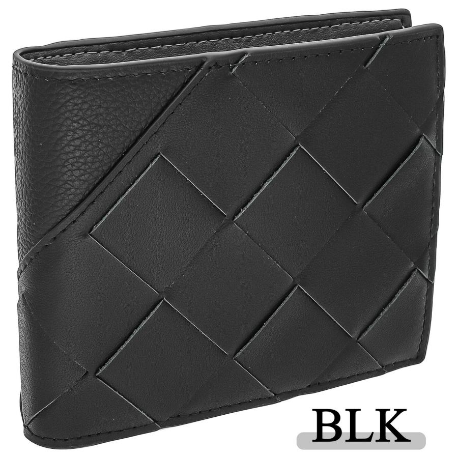 SONNE ゾンネ エンリッチ 本革 二つ折り財布  通勤 人気 ギフト 祝い お中元　高級  クリスマスプレゼント 男性 女性 送料無料 11780010 | SONNE | 01