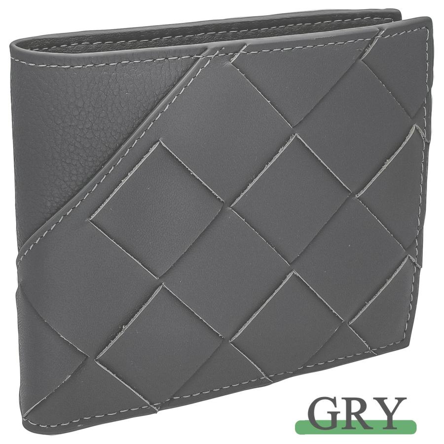 SONNE ゾンネ エンリッチ 本革 二つ折り財布  通勤 人気 ギフト 祝い お中元　高級  クリスマスプレゼント 男性 女性 送料無料 11780010 | SONNE | 02