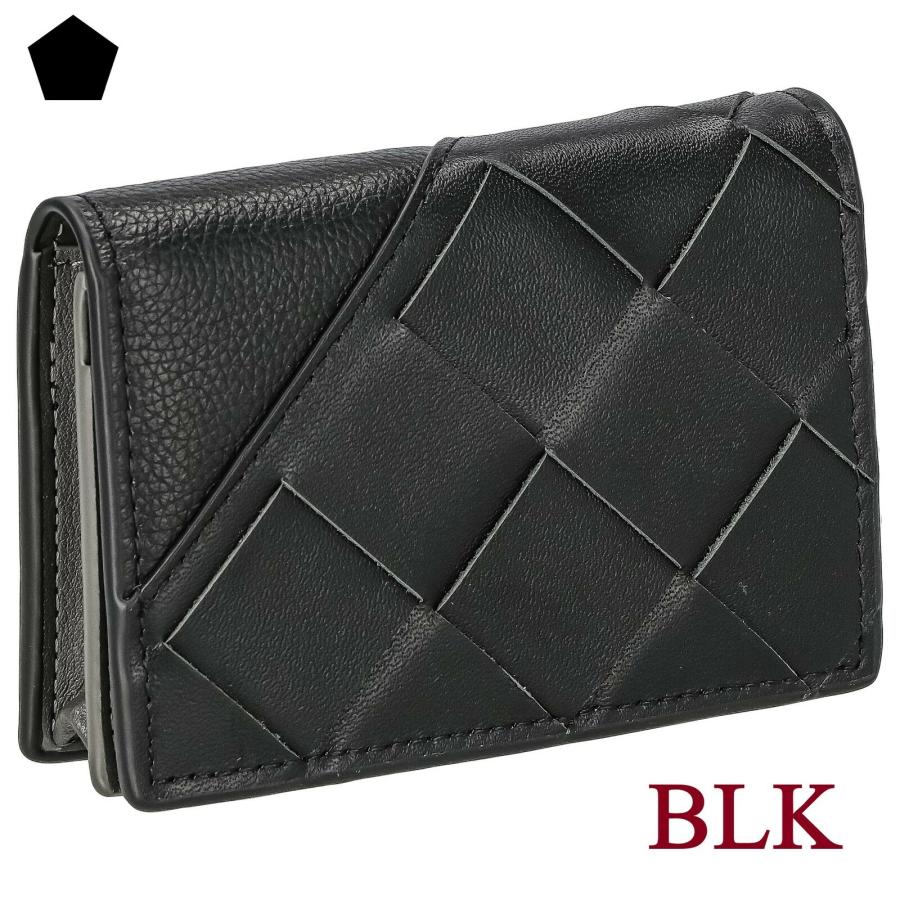 SONNE ゾンネ エンリッチ 本革 名刺入れ  通勤 人気 ギフト 祝い お中元　高級  クリスマスプレゼント 男性 女性 11780011 | SONNE