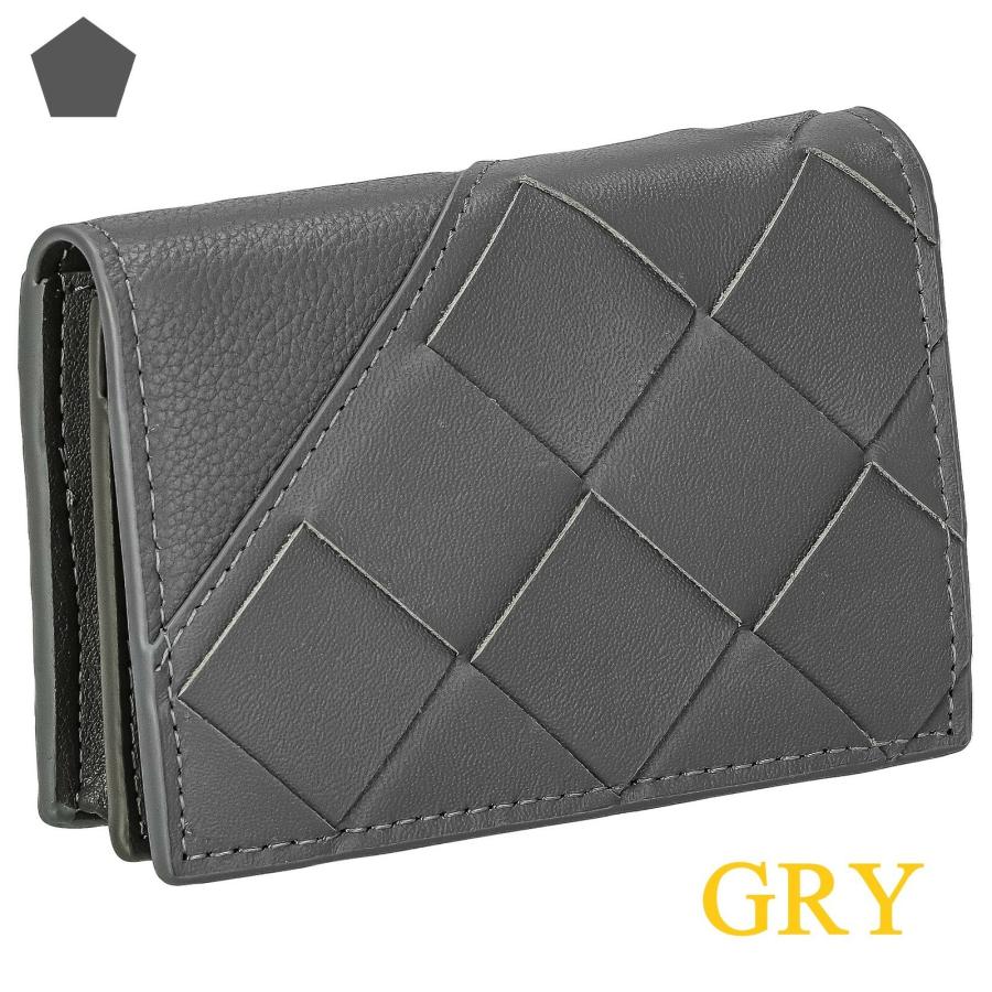 SONNE ゾンネ エンリッチ 本革 名刺入れ  通勤 人気 ギフト 祝い お中元　高級  クリスマスプレゼント 男性 女性 11780011 | SONNE | 01