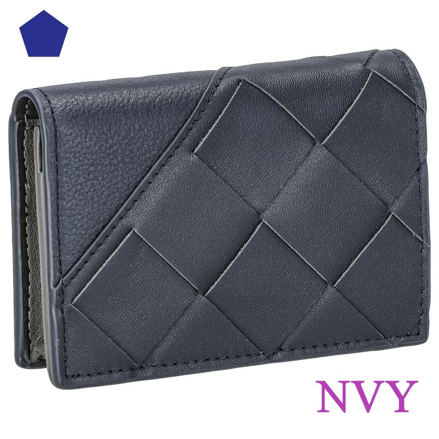 SONNE ゾンネ エンリッチ 本革 名刺入れ  通勤 人気 ギフト 祝い お中元　高級  クリスマスプレゼント 男性 女性 11780011 | SONNE | 02