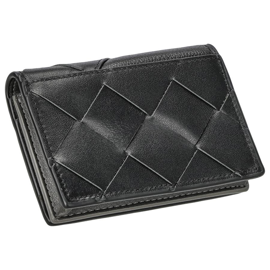 SONNE ゾンネ エンリッチ 本革 名刺入れ  通勤 人気 ギフト 祝い お中元　高級  クリスマスプレゼント 男性 女性 11780011 | SONNE | 03