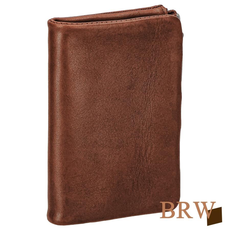 SONNE ゾンネ ソフター 本革 コンパクト財布 20代 30代 40代 50代 クリスマス プレゼント  ギフト 祝い 送料無料　11780013 | SONNE