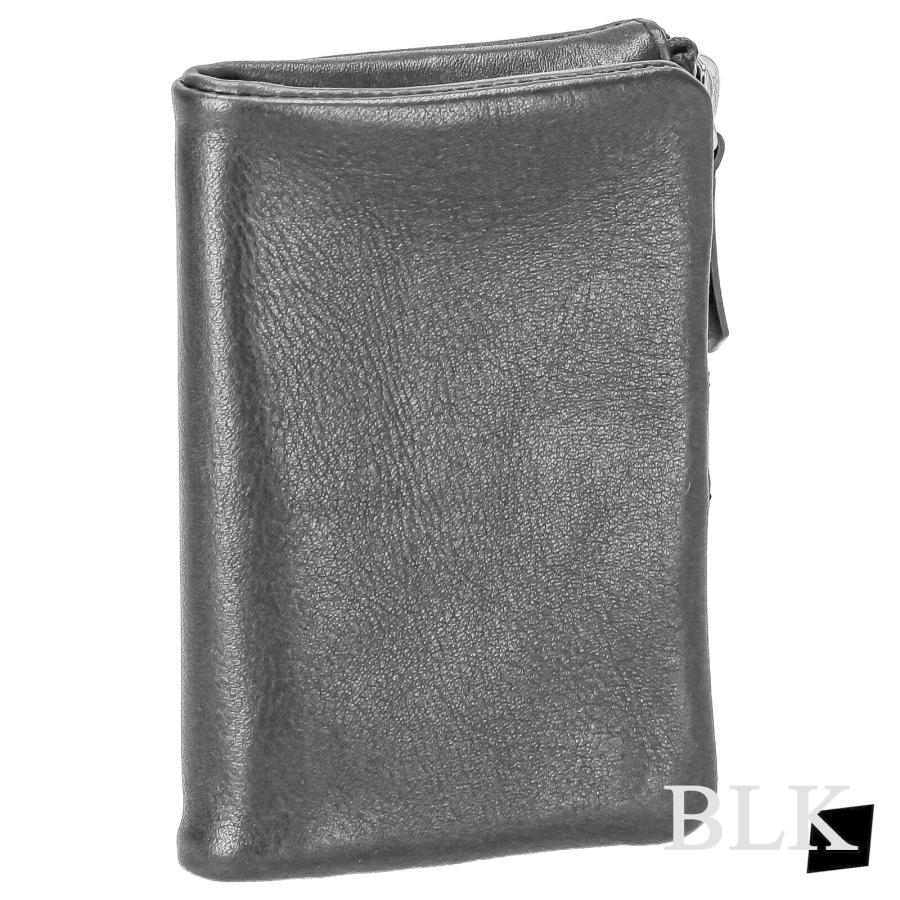 SONNE ゾンネ ソフター 本革 コンパクト財布 20代 30代 40代 50代 クリスマス プレゼント  ギフト 祝い 送料無料　11780013 | SONNE | 01