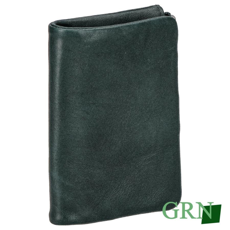 SONNE ゾンネ ソフター 本革 コンパクト財布 20代 30代 40代 50代 クリスマス プレゼント  ギフト 祝い 送料無料　11780013 | SONNE | 03