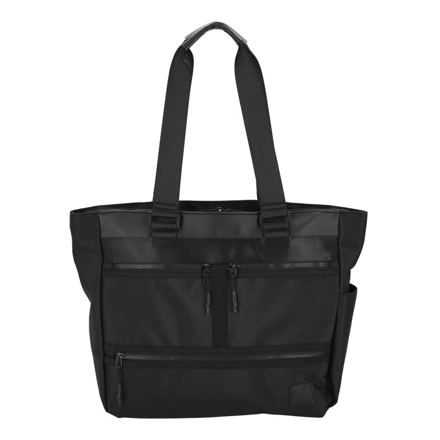 トートバッグ 撥水 実用性 人気 プレゼント ギフト 使いやすい