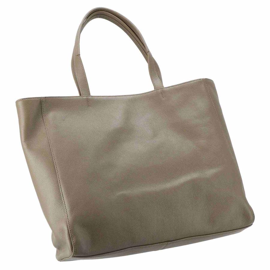 SONNE(ゾンネ) トートバッグ 2022秋冬新作 通勤 新生活 仕事 人気 ギフト 祝い お中元 高級 クリスマスプレゼント 男性 女性 10728897 | SONNE