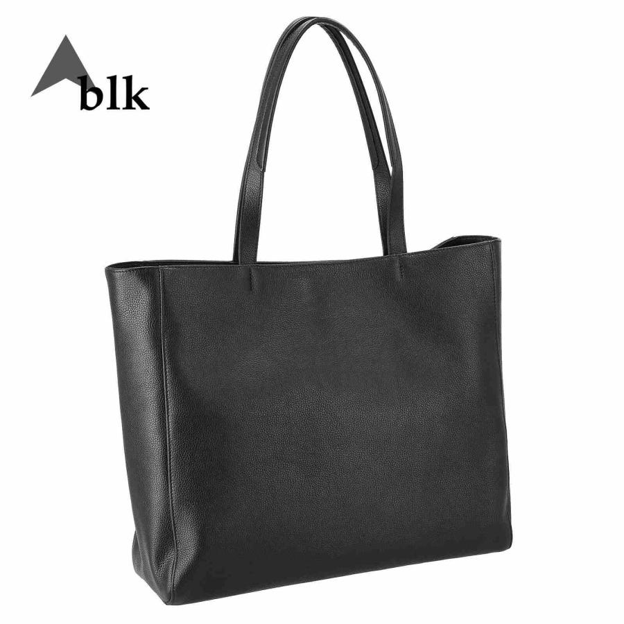 SONNE(ゾンネ) トートバッグ 2022秋冬新作 通勤 新生活 仕事 人気 ギフト 祝い お中元 高級 クリスマスプレゼント 男性 女性 10728897 | SONNE | 01