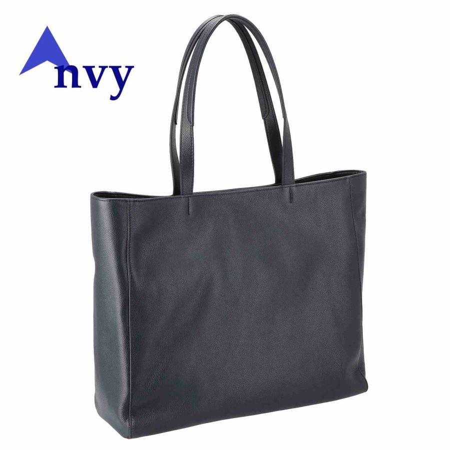 SONNE(ゾンネ) トートバッグ 2022秋冬新作 通勤 新生活 仕事 人気 ギフト 祝い お中元 高級 クリスマスプレゼント 男性 女性 10728897 | SONNE | 02